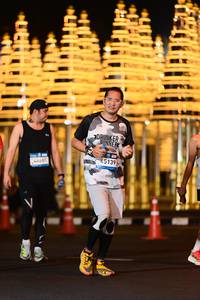 BIB: 
                            <button type="button" onclick="openModal(24531804)" class="btn btn-primary btn-sm float-right btn-popup" data-toggle="modal" data-target=".modal-high-quality">
                        <i class="fas fa-shopping-cart"></i> Add to Cart
                    </button>
                                            <button type="button" onclick="isThisMe(24531804, true)" class="btn btn-success btn-sm float-right btn-popup btn-isme hidden" data-toggle="tooltip" data-placement="bottom" title="นี่คือรูปของคุณใช่ไหม คลิกที่นี่เพื่อเอาเข้าอัลบั้ม">
                        <i class="fas fa-plus"></i> Add to album
                    </button>
                    <button type="button" onclick="isThisMe(24531804, false)" class="btn btn-warning btn-sm float-right btn-popup btn-isnotme hidden">
                        <i class="fas fa-ban"></i> Remove from album
                    </button>